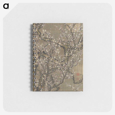 1-6_Ito-Jakuchu_memo