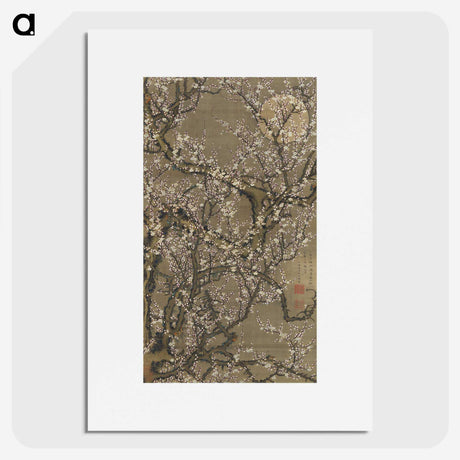 1-6_Ito-Jakuchu_picture