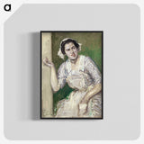 1-6_Jacques-Emile-Blanche_blk-crop