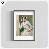 1-6_Jacques-Emile-Blanche_blk
