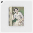 1-6_Jacques-Emile-Blanche_memo
