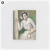 1-6_Jacques-Emile-Blanche_memo