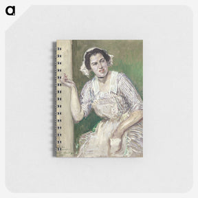 1-6_Jacques-Emile-Blanche_memo