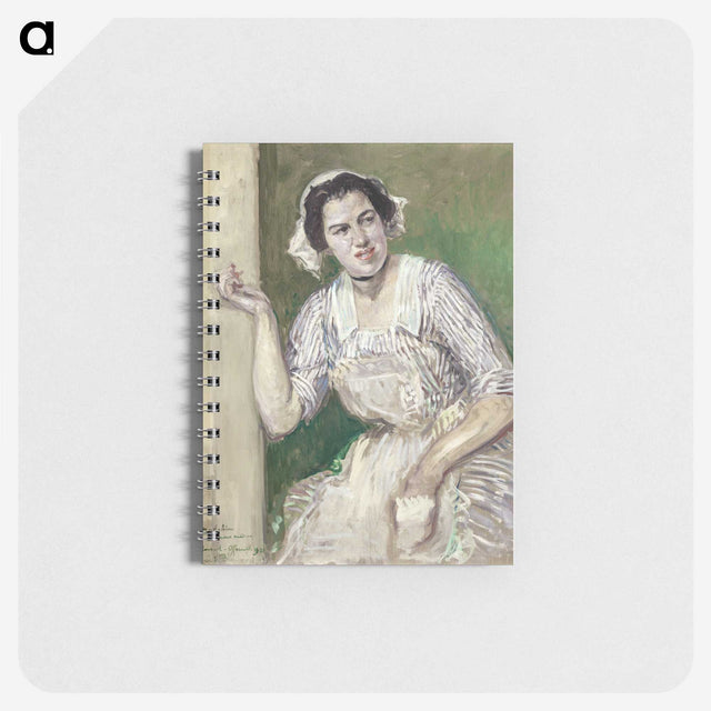 1-6_Jacques-Emile-Blanche_memo