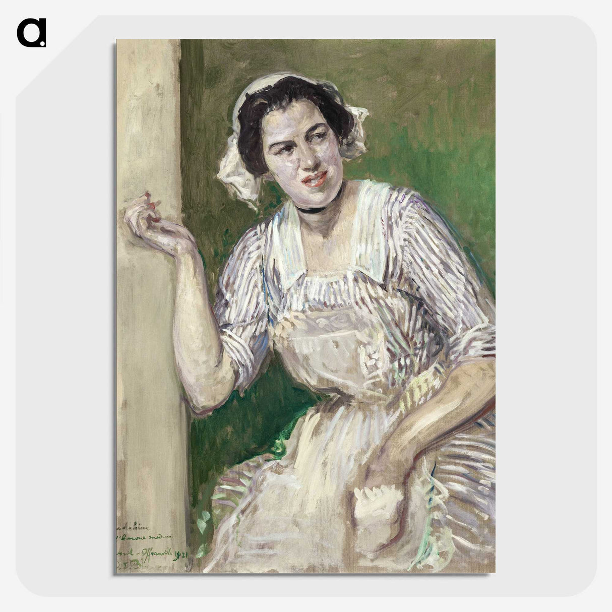 1-6_Jacques-Emile-Blanche_picture-crop