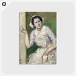 1-6_Jacques-Emile-Blanche_postcard