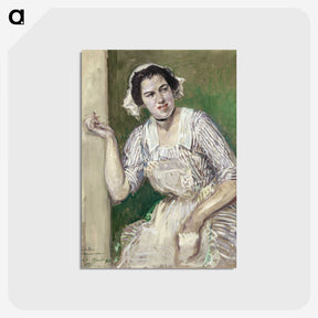 1-6_Jacques-Emile-Blanche_postcard