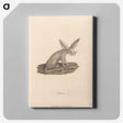 1-6_James-Heath_canvas