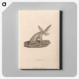 1-6_James-Heath_canvas