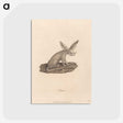 1-6_James-Heath_postcard