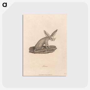 1-6_James-Heath_postcard
