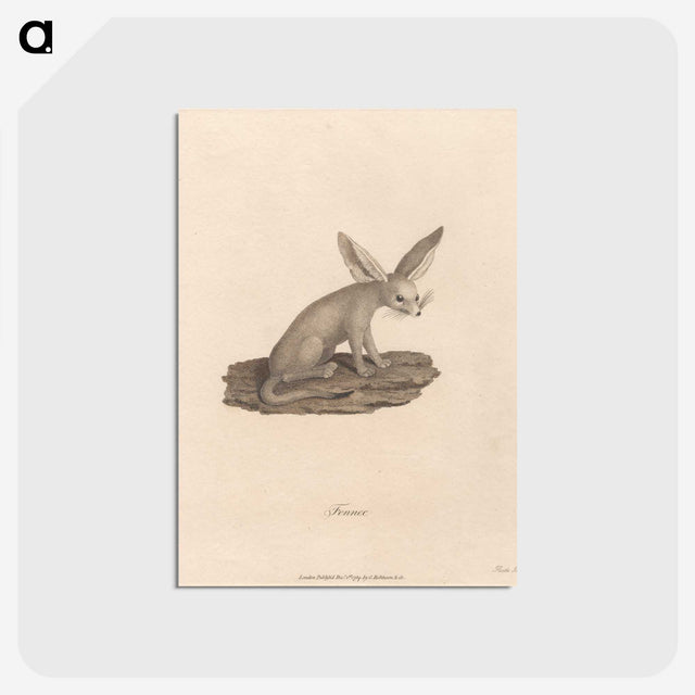 1-6_James-Heath_postcard