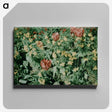1-6_James-Walter-Chapman-Taylor_canvas