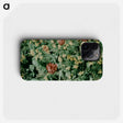 1-6_James-Walter-Chapman-Taylor_phone