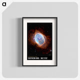 1-6_James-Webb-Space-Telescope_blk