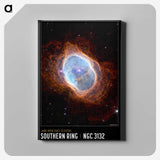 1-6_James-Webb-Space-Telescope_canvas