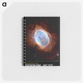 1-6_James-Webb-Space-Telescope_memo