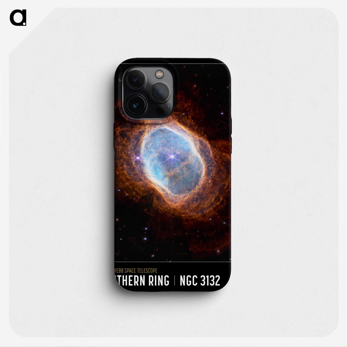 1-6_James-Webb-Space-Telescope_phone