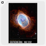 1-6_James-Webb-Space-Telescope_picture-crop