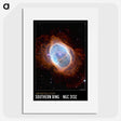 1-6_James-Webb-Space-Telescope_picture