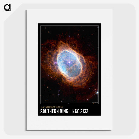 1-6_James-Webb-Space-Telescope_picture