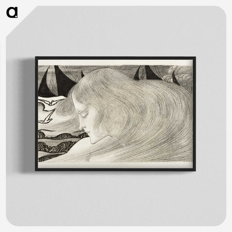 1-6_Jan-Toorop_blk-crop