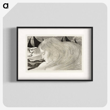 1-6_Jan-Toorop_blk
