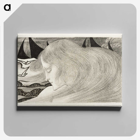 1-6_Jan-Toorop_canvas