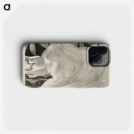 1-6_Jan-Toorop_phone