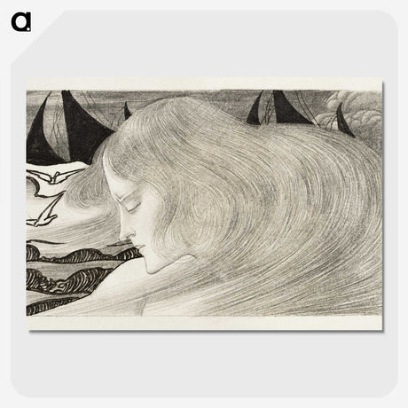 1-6_Jan-Toorop_picture-crop