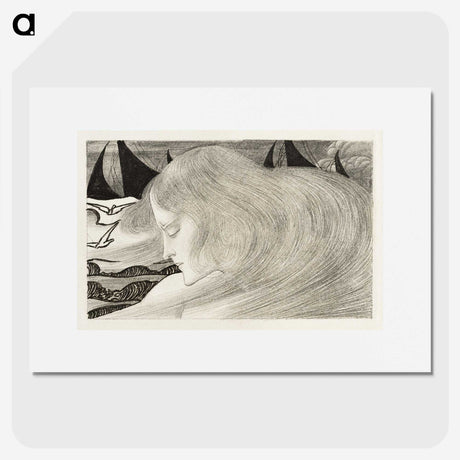 1-6_Jan-Toorop_picture