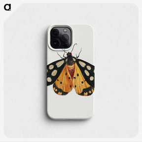 1-6_Jan-Van-Kessel_phone
