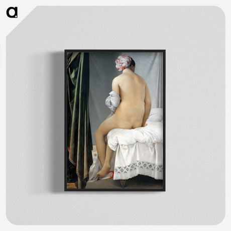 1-6_Jean-Auguste-Dominique-Ingres_blk-crop