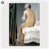 1-6_Jean-Auguste-Dominique-Ingres_picture-crop