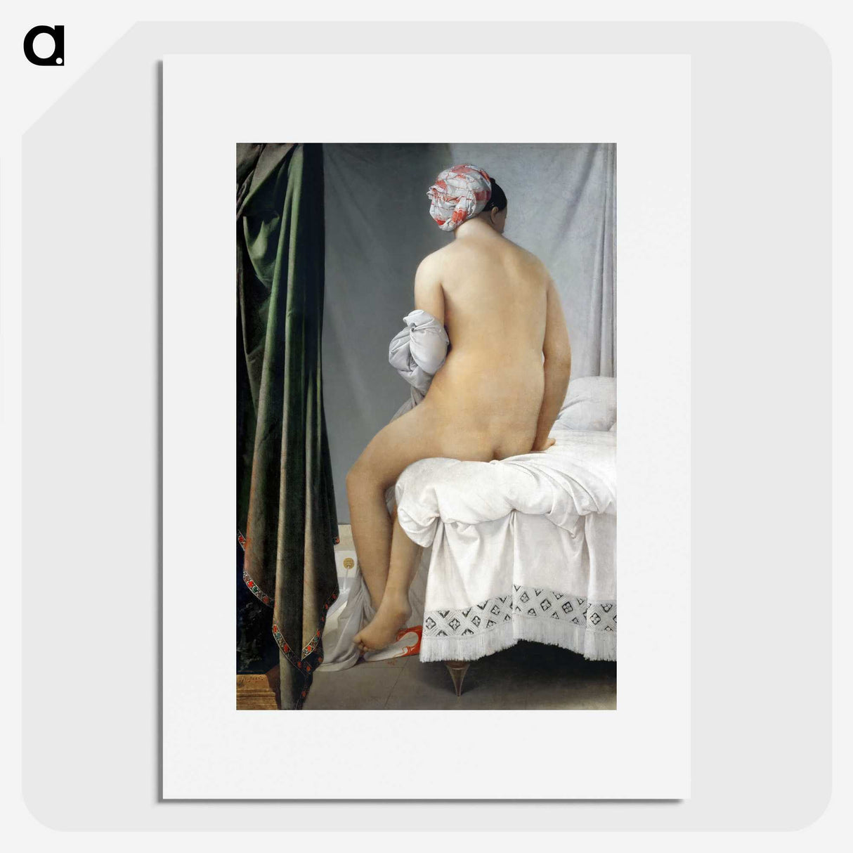 1-6_Jean-Auguste-Dominique-Ingres_picture
