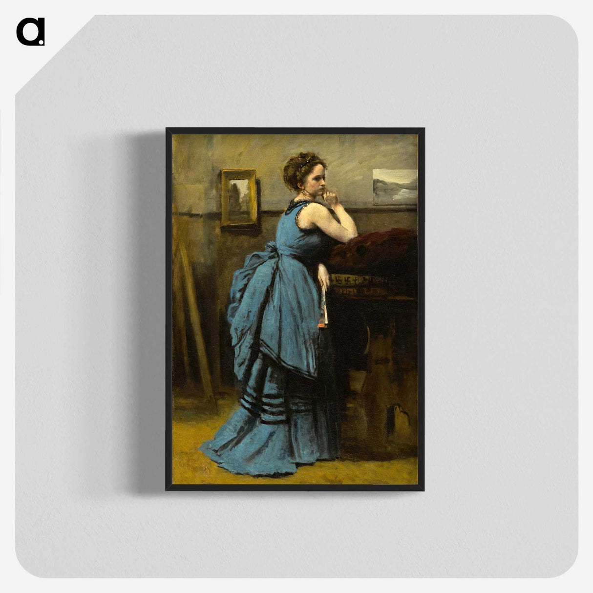 1-6_Jean-Baptiste-Camille-Corot_blk-crop