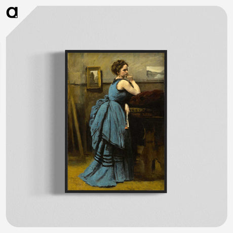 1-6_Jean-Baptiste-Camille-Corot_blk-crop