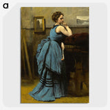 1-6_Jean-Baptiste-Camille-Corot_picture-crop