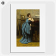 1-6_Jean-Baptiste-Camille-Corot_picture