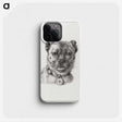 1-6_Jean-Bernard_phone