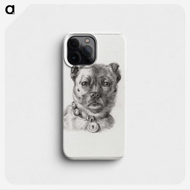 1-6_Jean-Bernard_phone