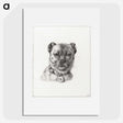 1-6_Jean-Bernard_picture