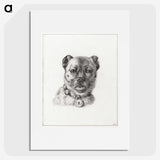 1-6_Jean-Bernard_picture