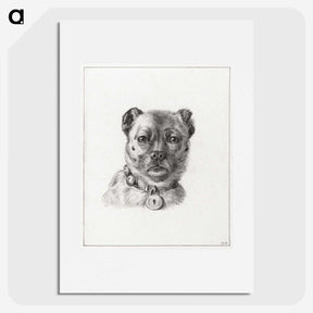 1-6_Jean-Bernard_picture
