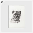 1-6_Jean-Bernard_postcard
