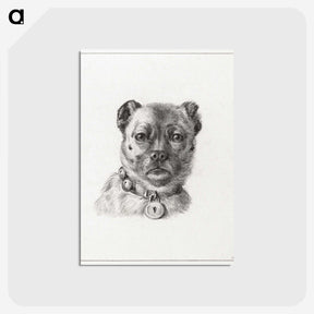 1-6_Jean-Bernard_postcard