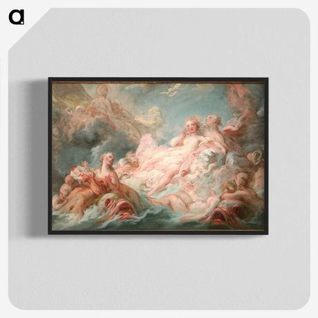 1-6_Jean-Honore-Fragonard_blk-crop