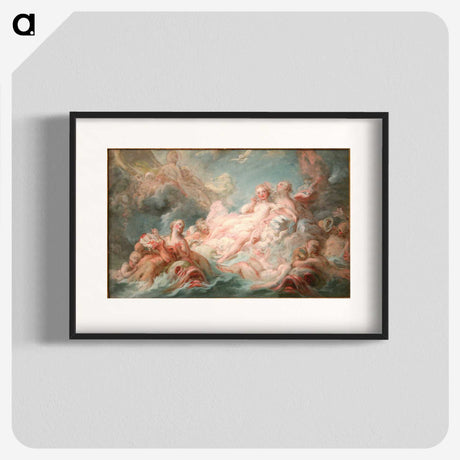 1-6_Jean-Honore-Fragonard_blk