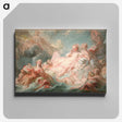 1-6_Jean-Honore-Fragonard_canvas