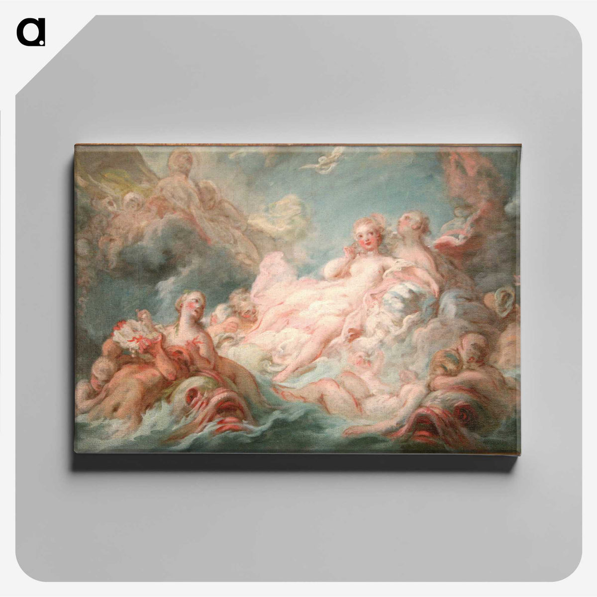 1-6_Jean-Honore-Fragonard_canvas